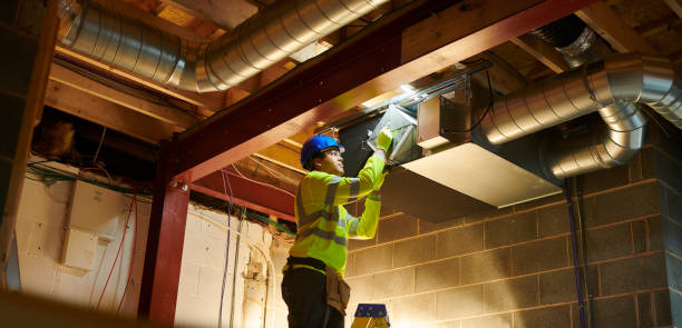 Best Duct Cleaning for Homes  in Kimberly, WI