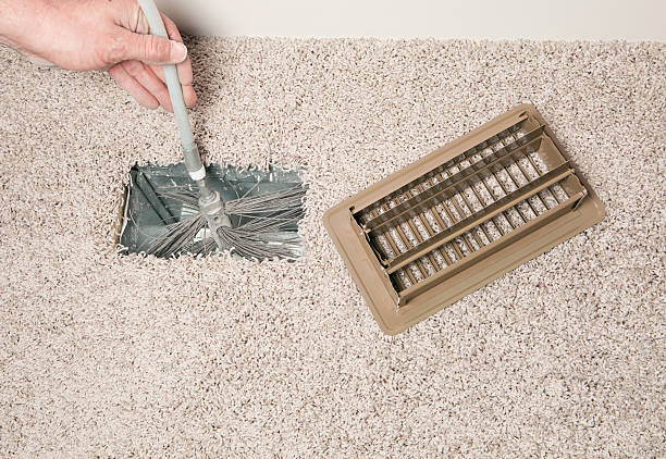 Best HVAC System Cleaning  in Kimberly, WI