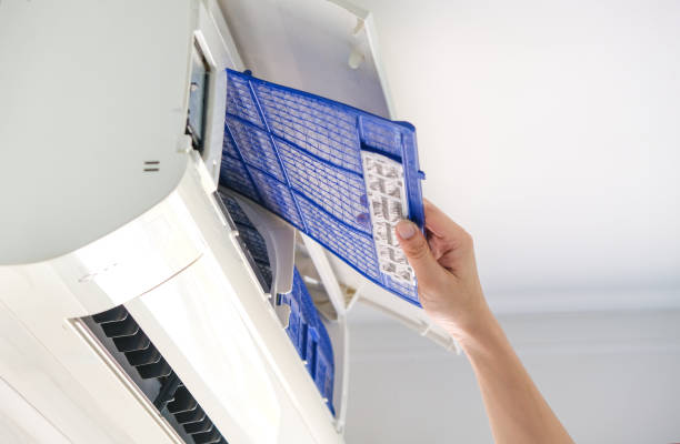  Kimberly, WI Airduct Cleaning Pros